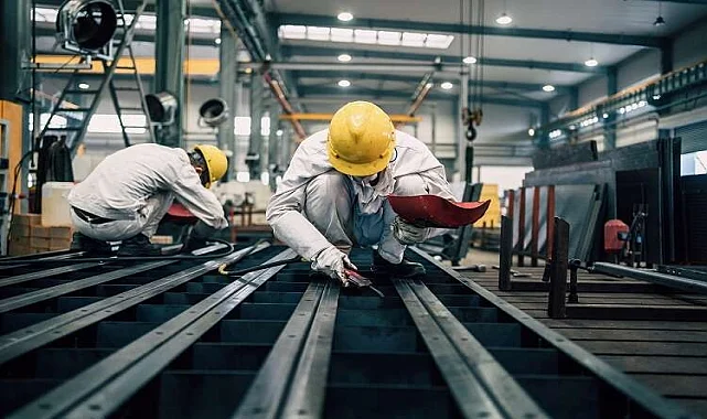 Harmancık Geçici Depolama